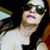 Maria Dantas's profile image