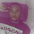 Ojay Shields's profile image