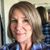 Sandra Taylor's profile image