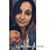 Erika Harrison's profile image
