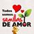 Vilma Herrarte's profile image