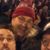 Sean Brett's profile image