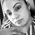 Tatys Herrera's profile image