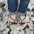 Amanda Culp's profile image