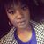 Bernadette Nicole's profile image