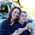 Amy Vasel's profile image