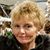 Barbara Sweet's profile image