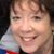 Karen Dietz's profile image