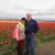 Michael Kerins's profile image