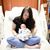 Allison Kirk Crawford's profile image