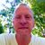 David Riisager's profile image