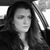 Tracy Ann's profile image