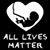 Cathy Lawrence Targonski's profile image