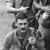 Mark Mutz's profile image