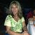 Maria Elena Quiñones's profile image