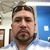 Octavio Alonso's profile image