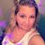 Stephanie Paddock's profile image
