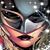 Stephanie Gianetti's profile image