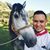 Torres Fernando's profile image