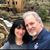 Kevin Woods Mouton's profile image