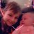 Jennifer Lynne Bottorf's profile image