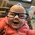 Stefani Anawski Clapsaddle's profile image