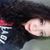 Michelle Decosta's profile image