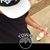 Terrill La'Var Allen's profile image