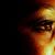 Donna Lee Thompson's profile image
