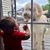 Molly K. Gilbride's profile image