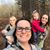 Nicole Adams Giroir's profile image