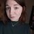 Sarah Shaw's profile image