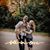 Sara Vanek's profile image