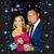 Norma Ramos's profile image