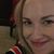Lauren Oberbannscheidt's profile image