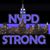 Joyce Garite Brady's profile image