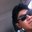 Kenny Hsu's profile image