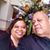 Linett Wells-Spann's profile image