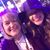 Cristin Melton's profile image
