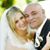 Baine Messing-Marabeti's profile image