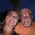 Mary Horn Herrmann's profile image