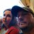 Lynn Tidwell's profile image
