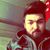 Mehmet Akif Erdem's profile image
