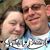 DeAnn Lail Barnes's profile image