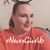 Ellie Wickliffe's profile image