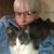 Lisa Grotrian Dozier's profile image