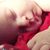 Rachel Green Hickman's profile image