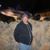 Shane Myers's profile image