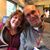 Patricia J. Schacht's profile image