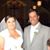 Lauren Willie Correa's profile image